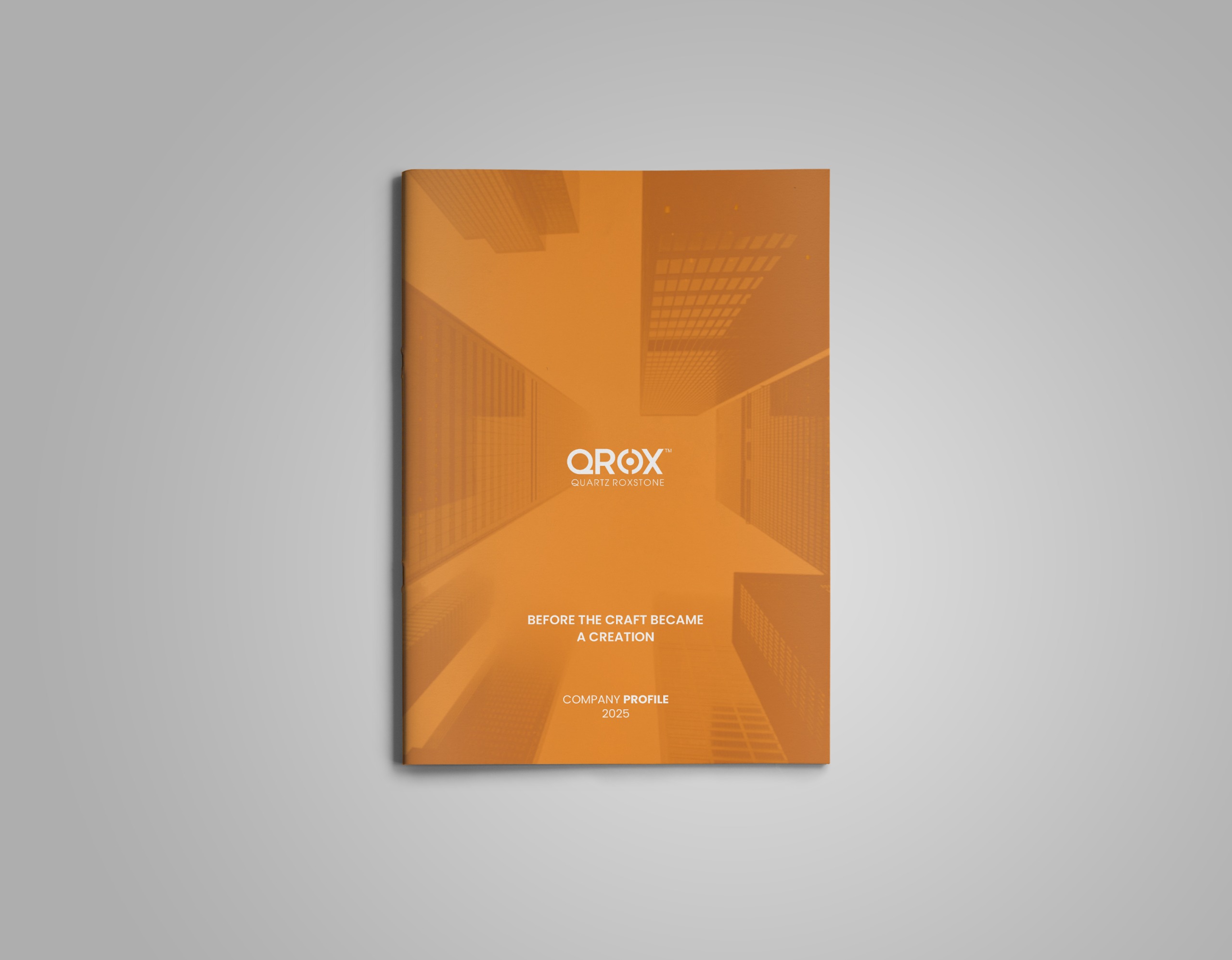 qrox-cat