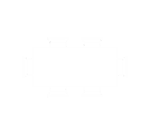 Tables & Counters