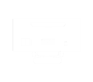 Desks