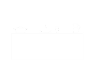 Culinary Stations