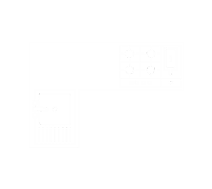 Industrial Kitchens