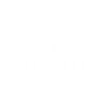 eco_icon_05.png